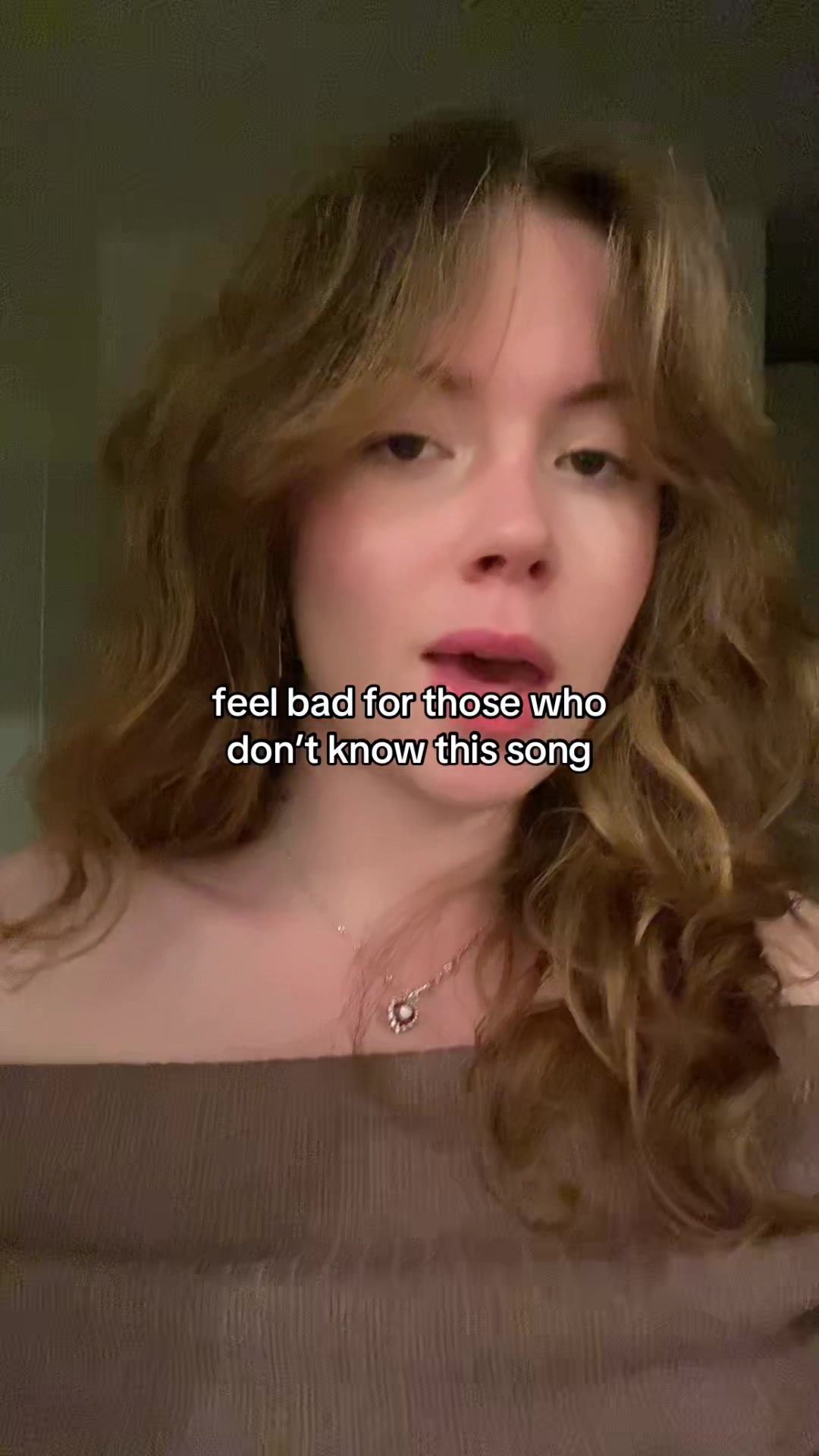 @callmecandice