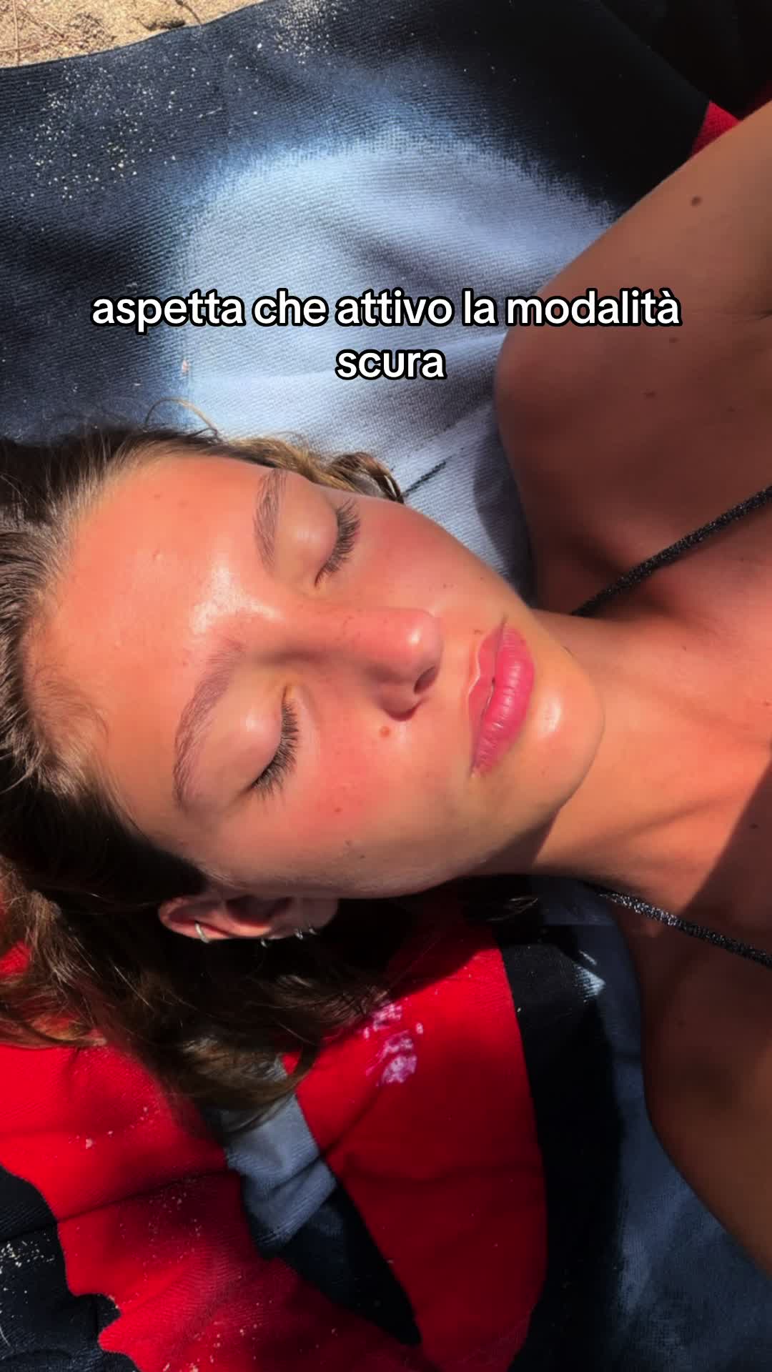 @aurora_mariani