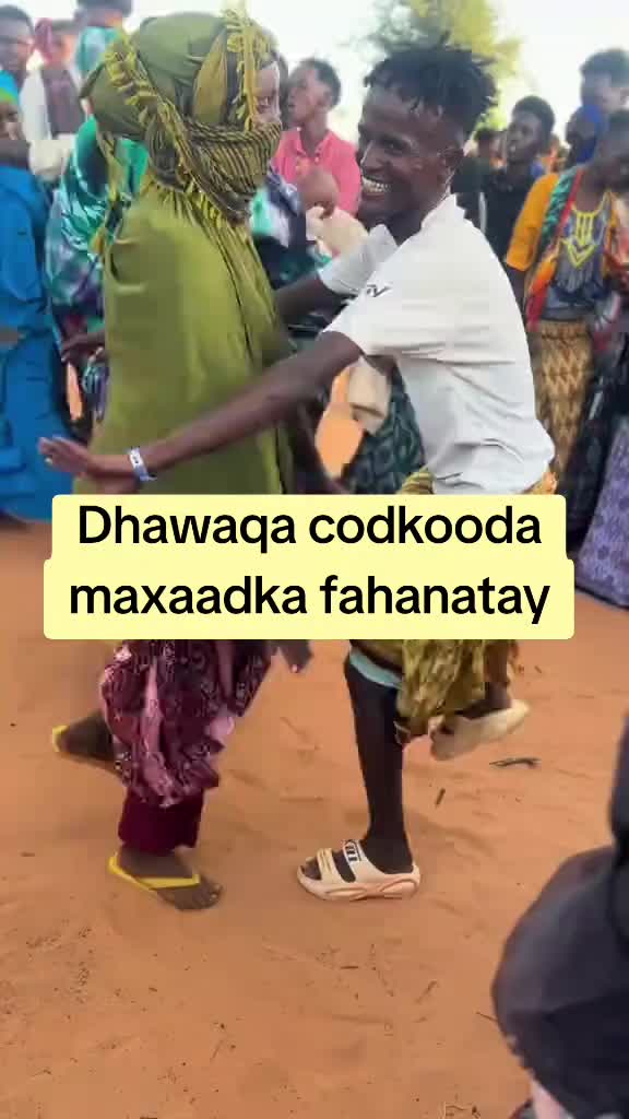 @abdi fatah dheere
