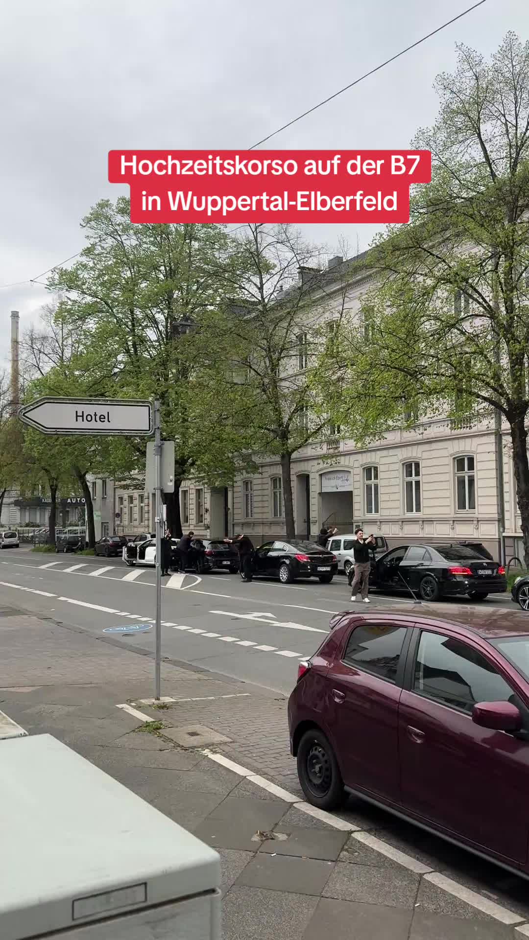 @Wuppertal Aktuell