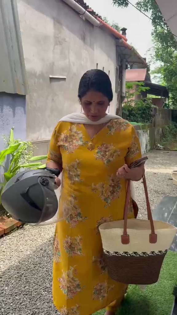 @ഭദ്ര