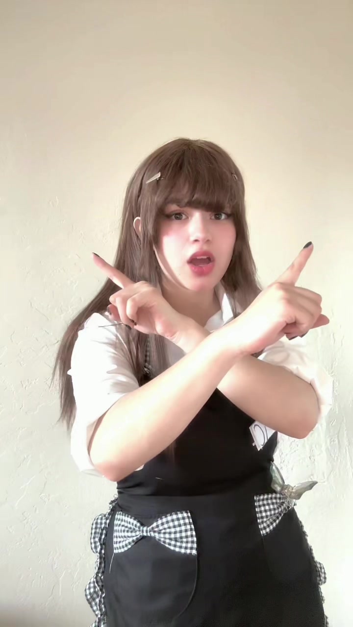 @♡𖤐Ali𖤐♡