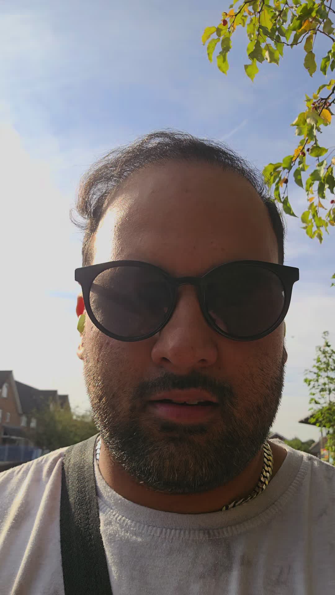 @Raja_Sadha Bahar