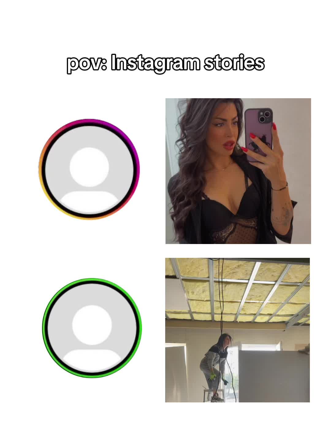 @irenita