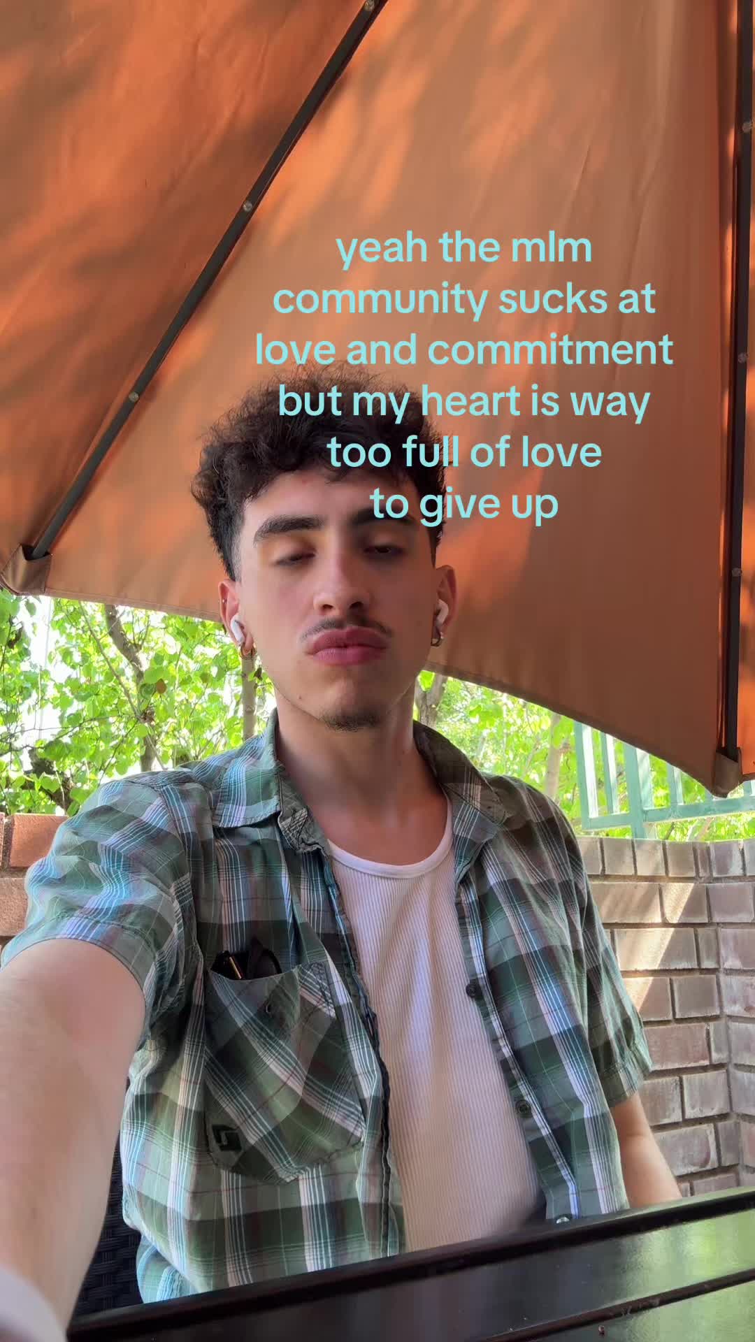 @rey