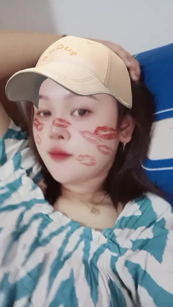 @Riyanadwi