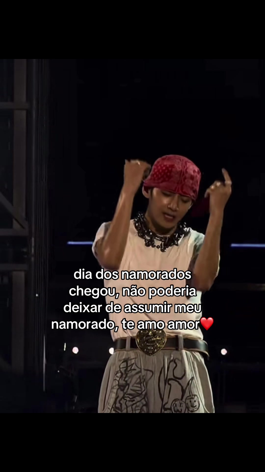 @J&rsquo; bangtan 🪡