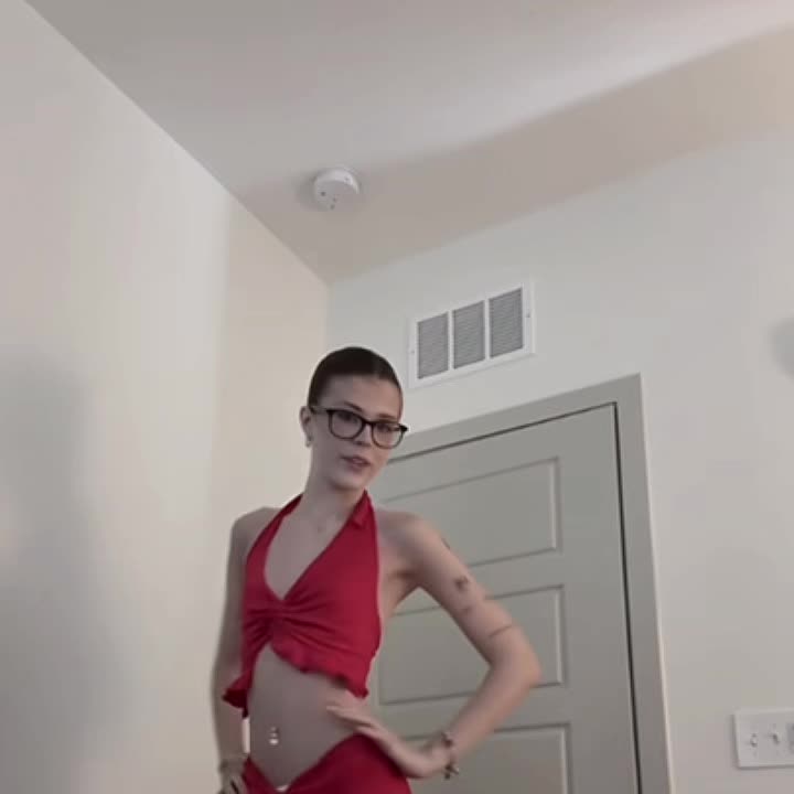 @Julia Fan