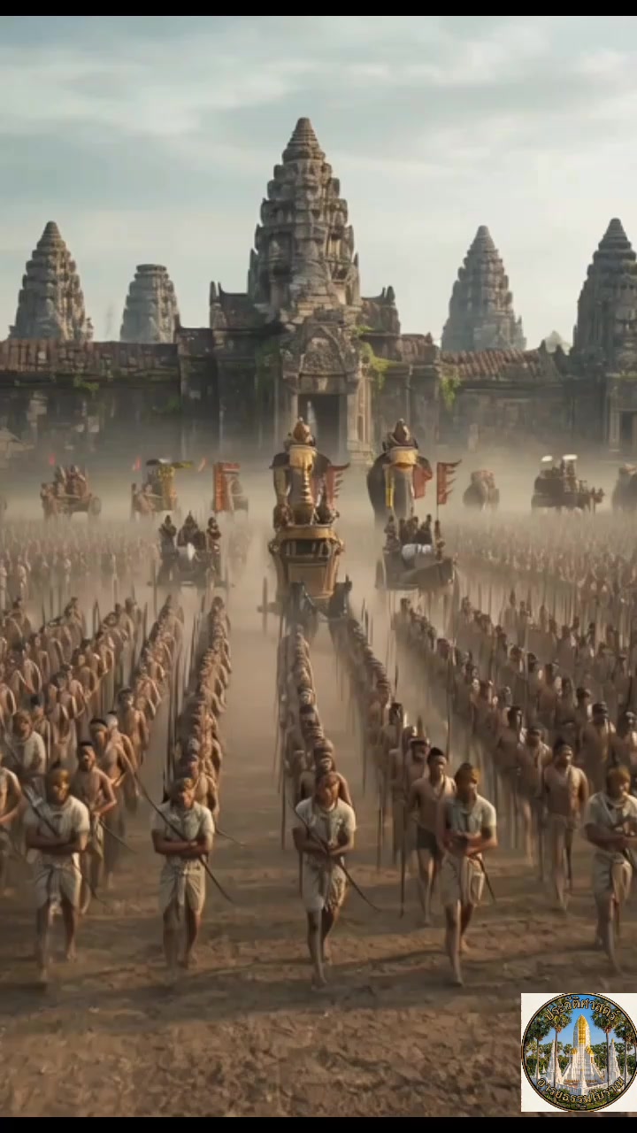 @มรดกแห่งอารยธรรมโบราณเอเชียใต้