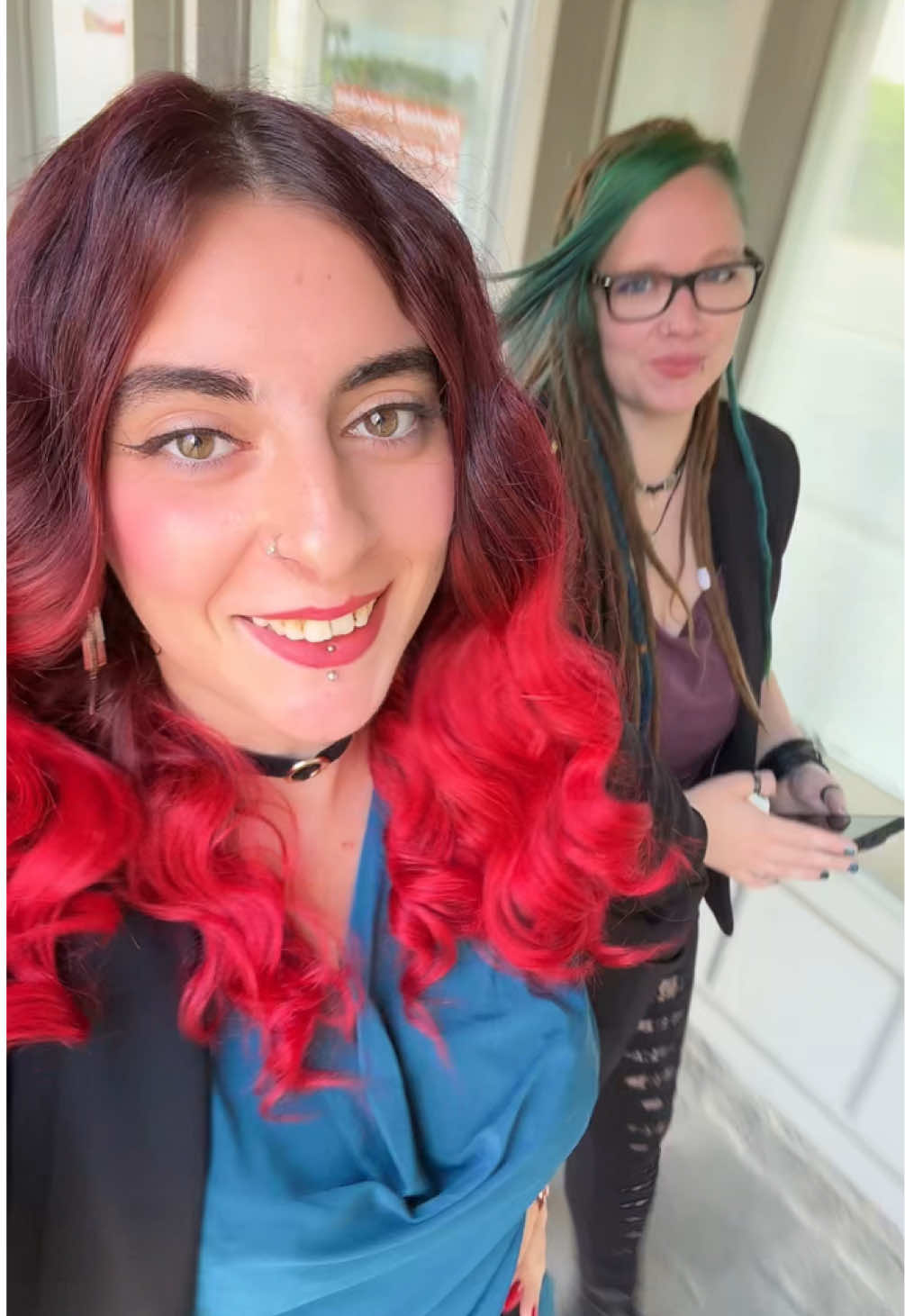 @RedHead.Florentine