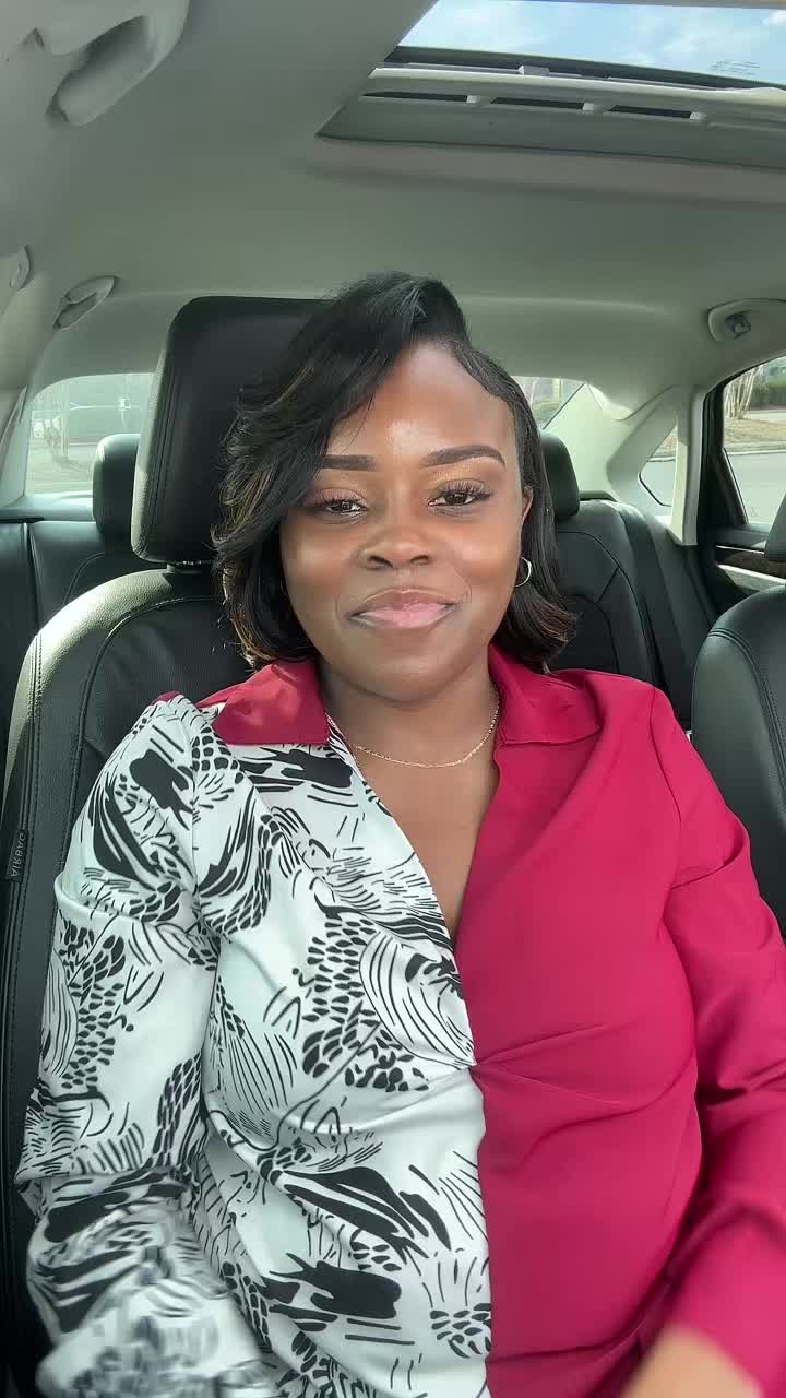 @Courageously_her