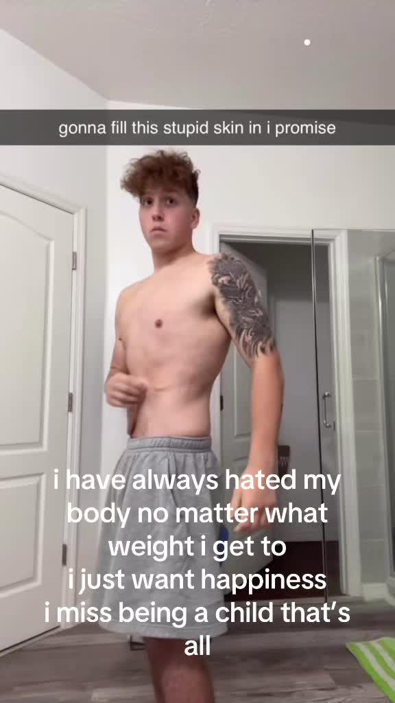 @lucas