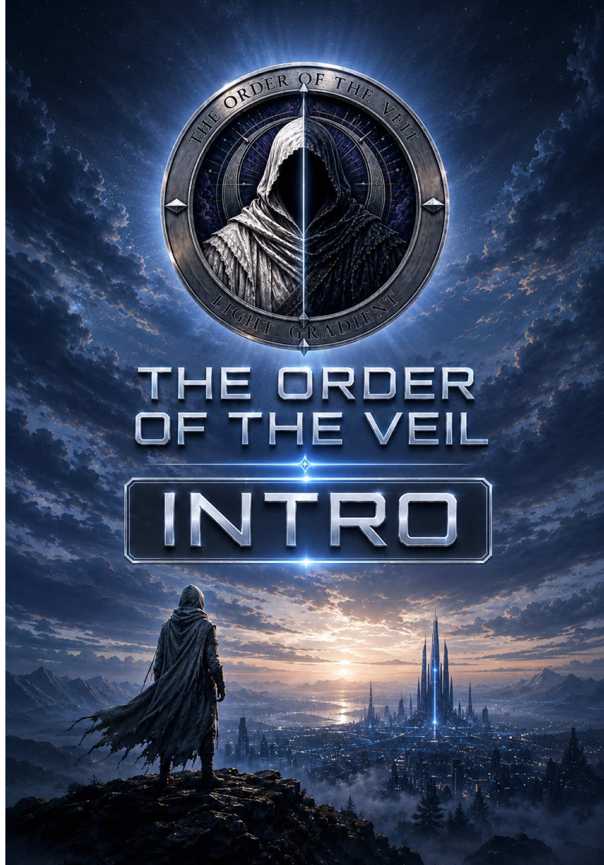 @TheOrderOfTheVeil