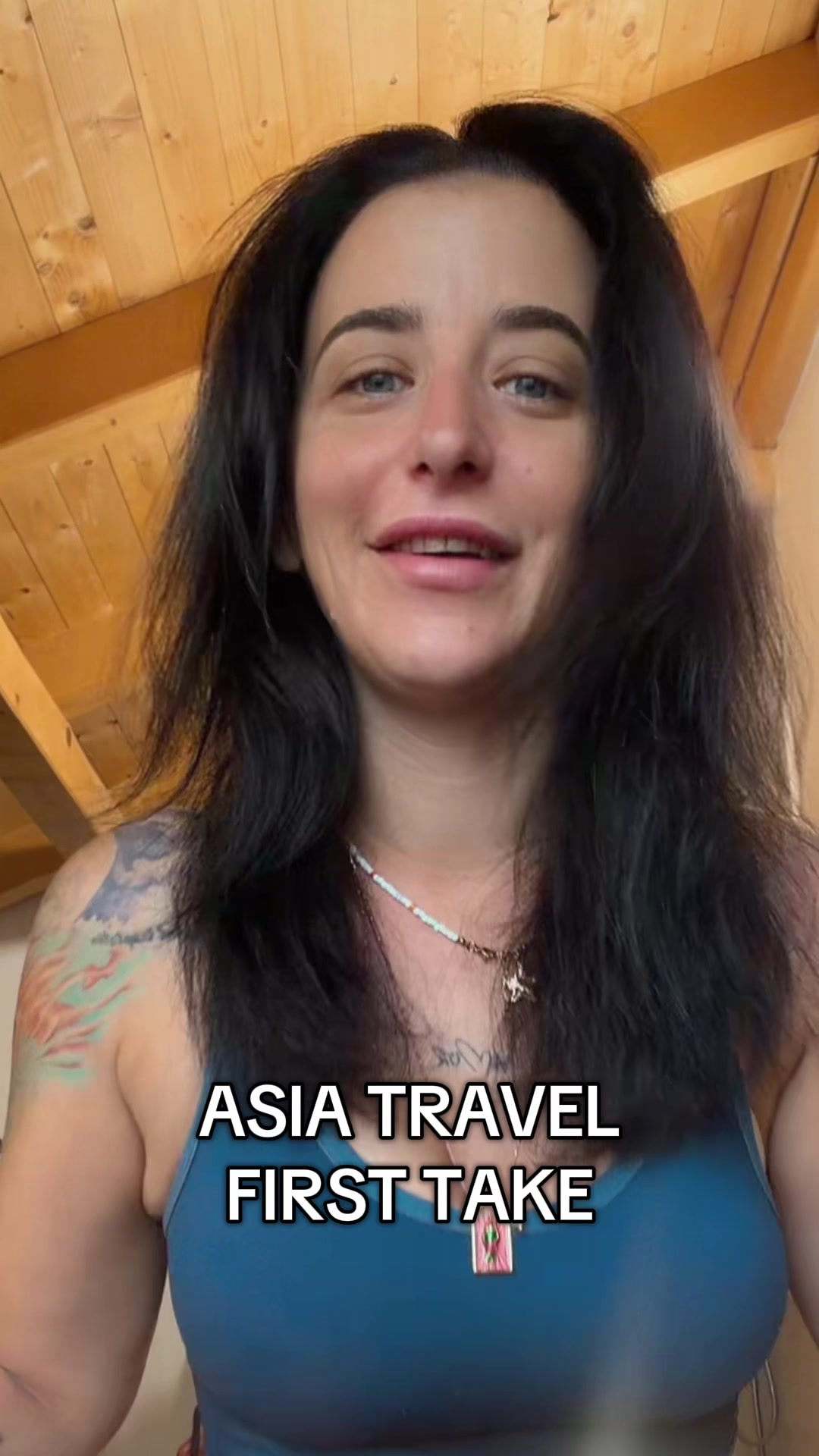 @Loreta Bačić