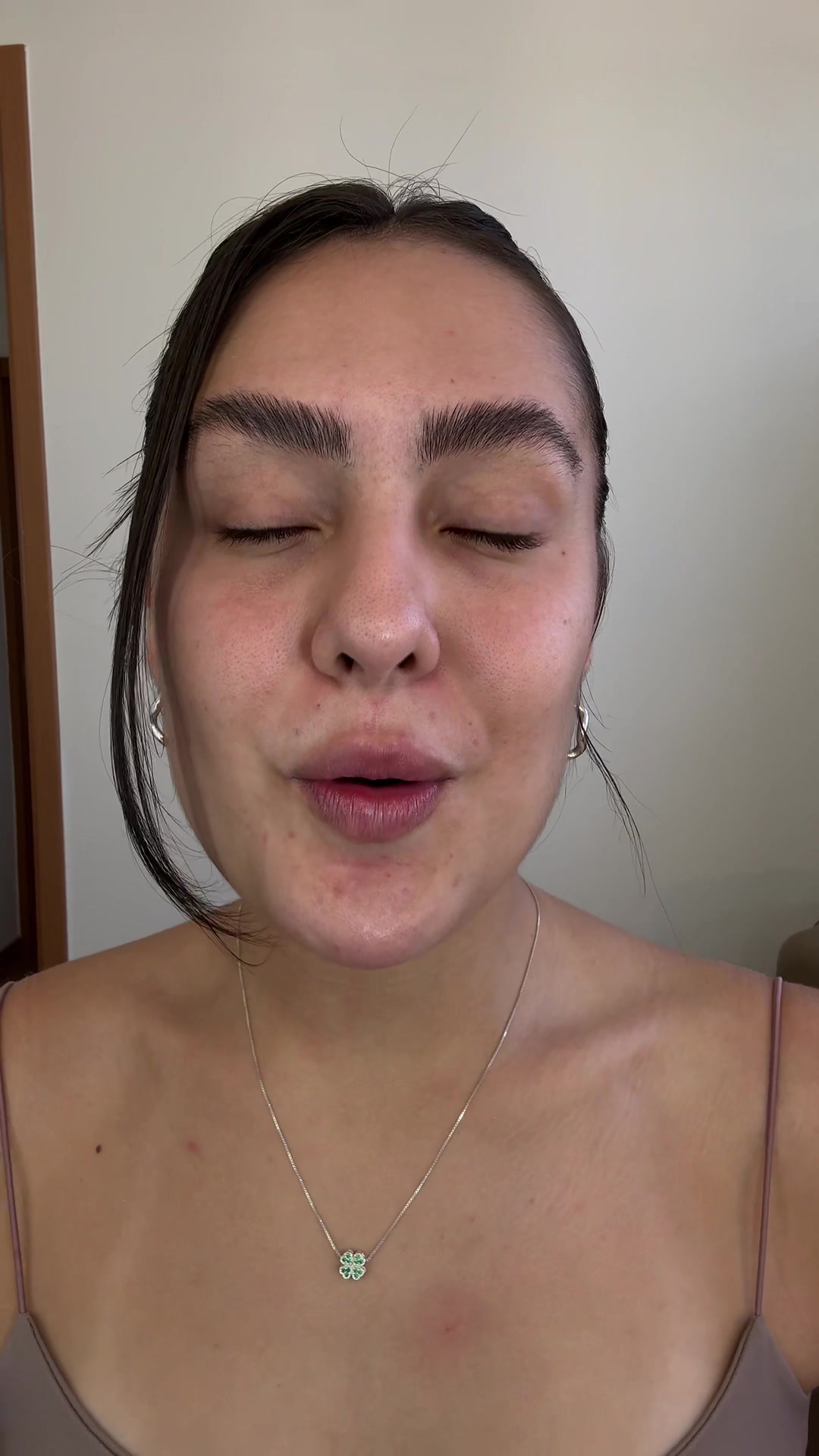 @Heloisa Rodrigues