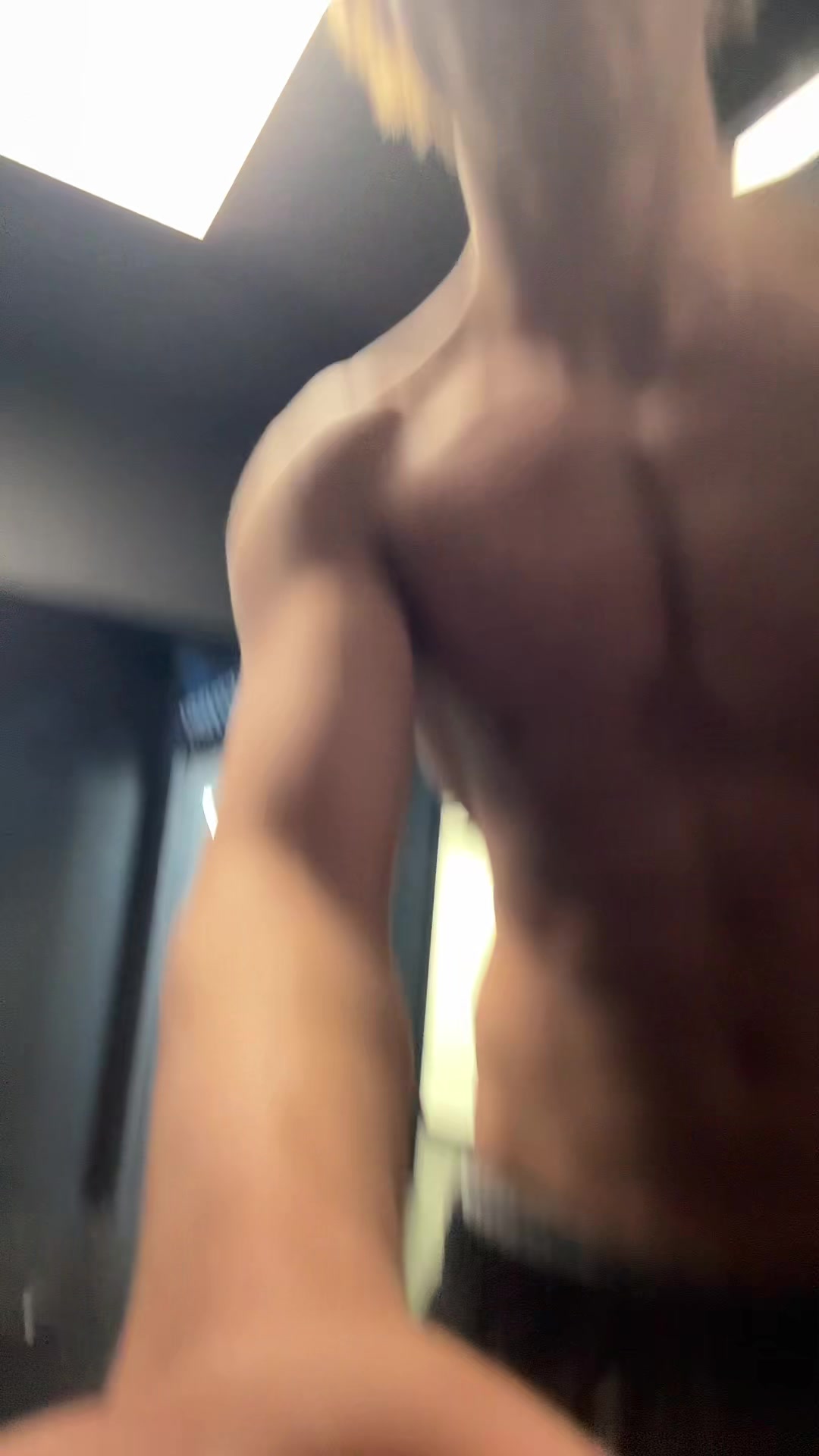 @kiwi.psl