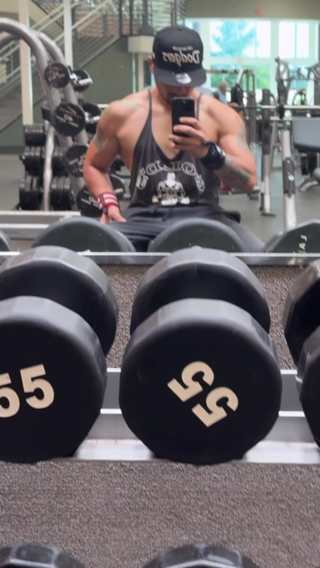 @felipepaez_fit