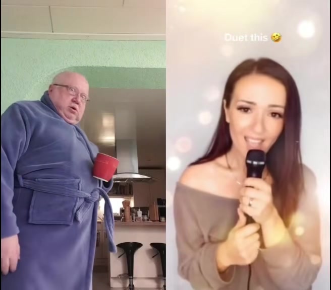 @OpaJuergen