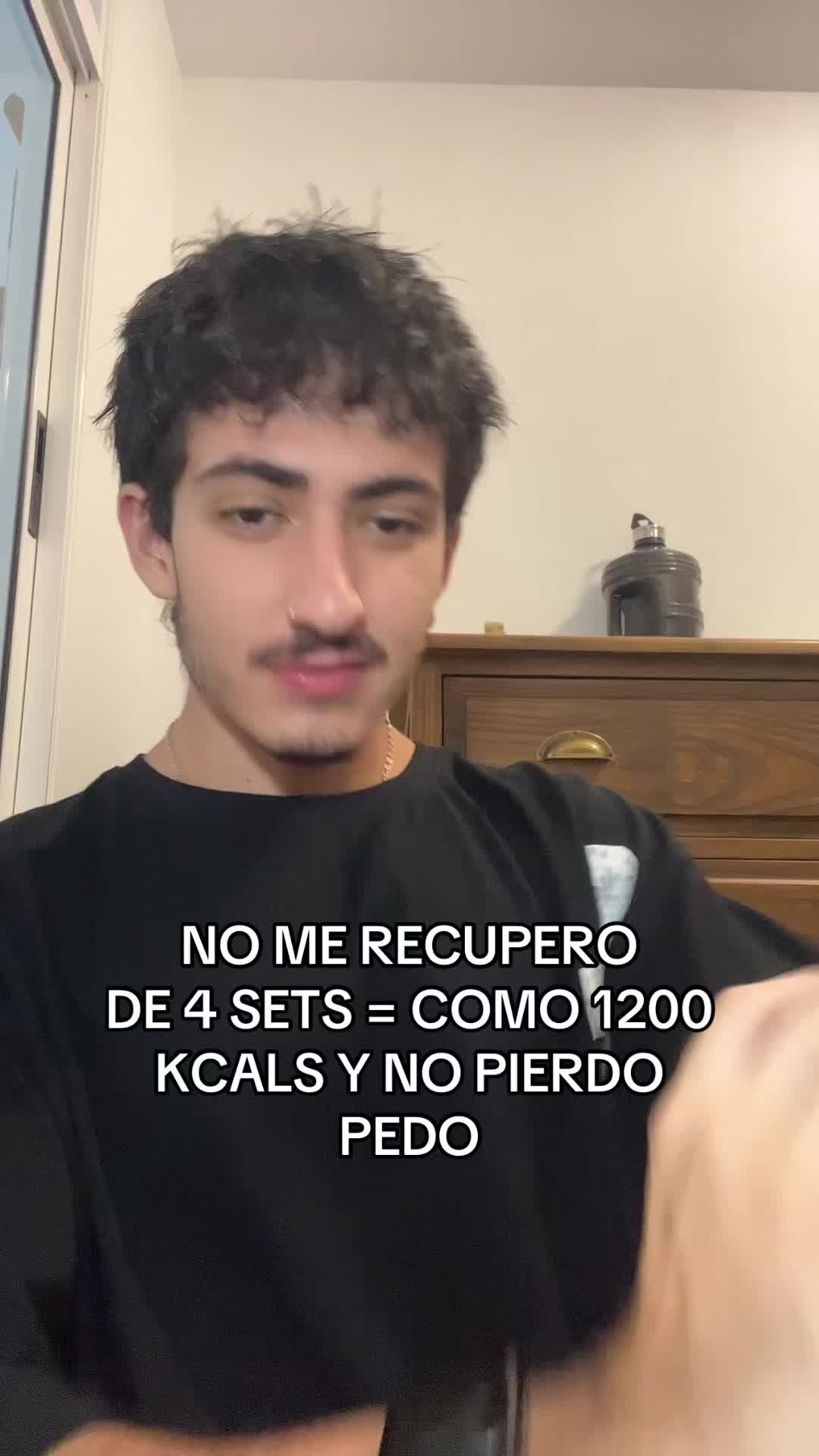 @Jorge