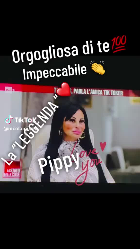 @assuntavespero618