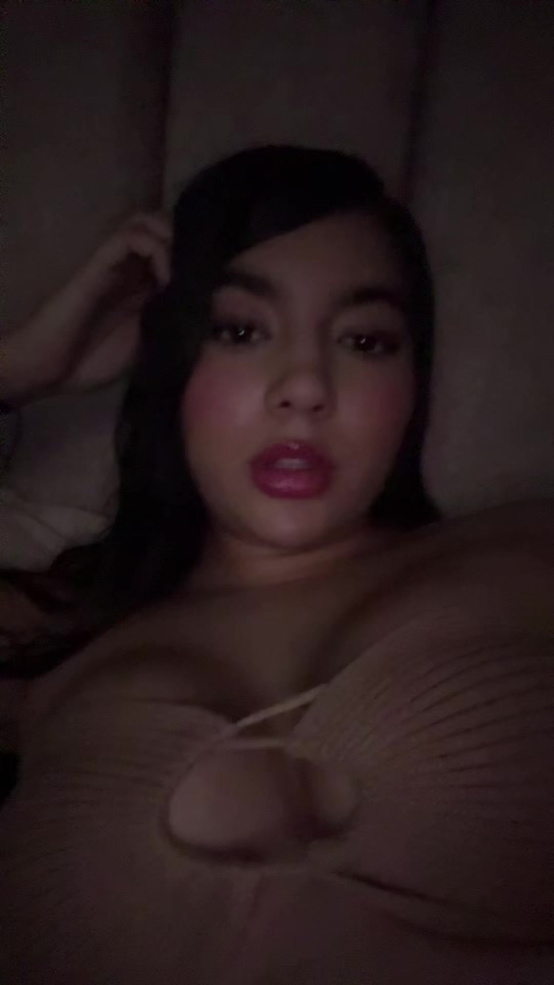 @Sam
