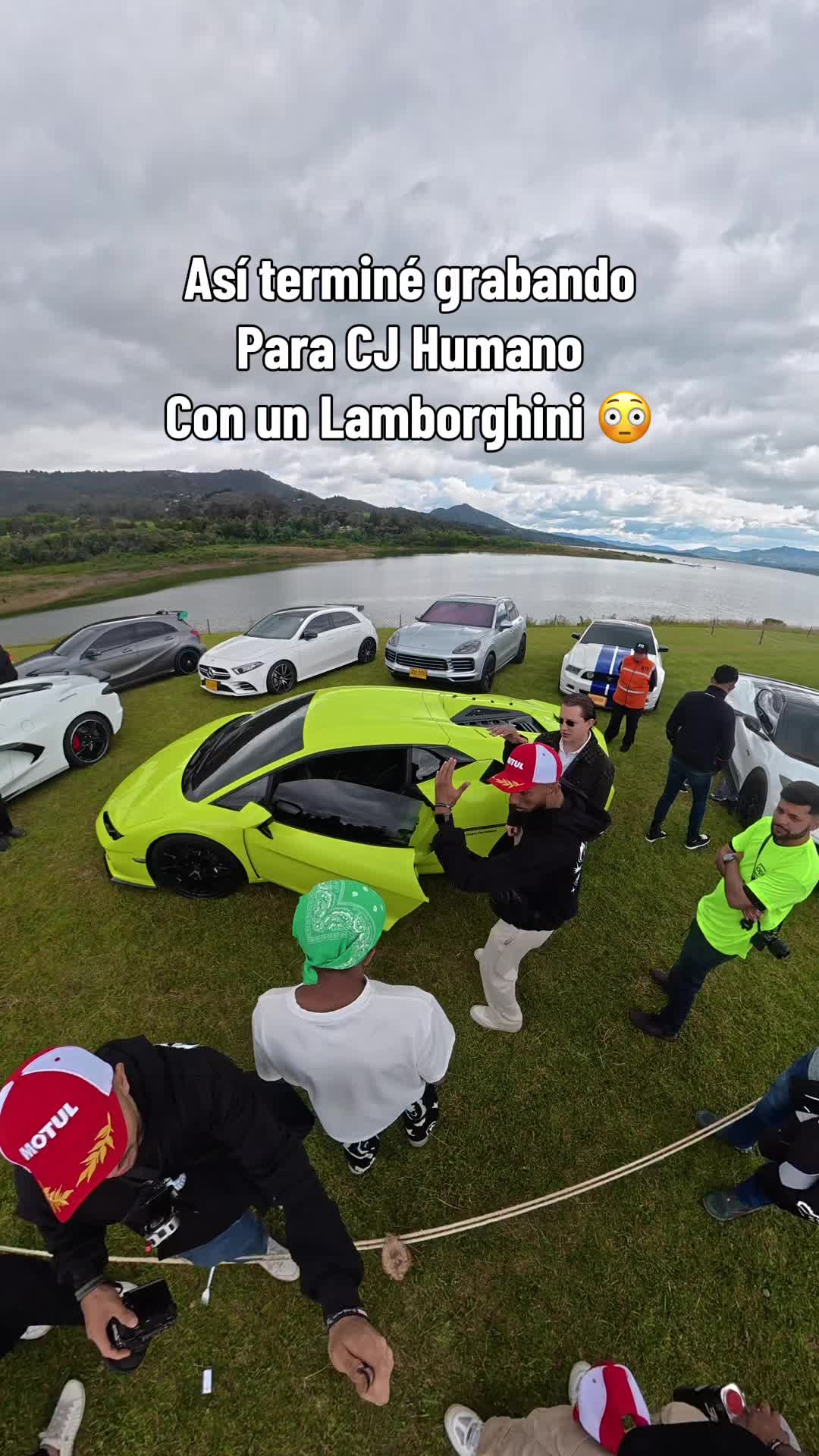 @Luis Campos