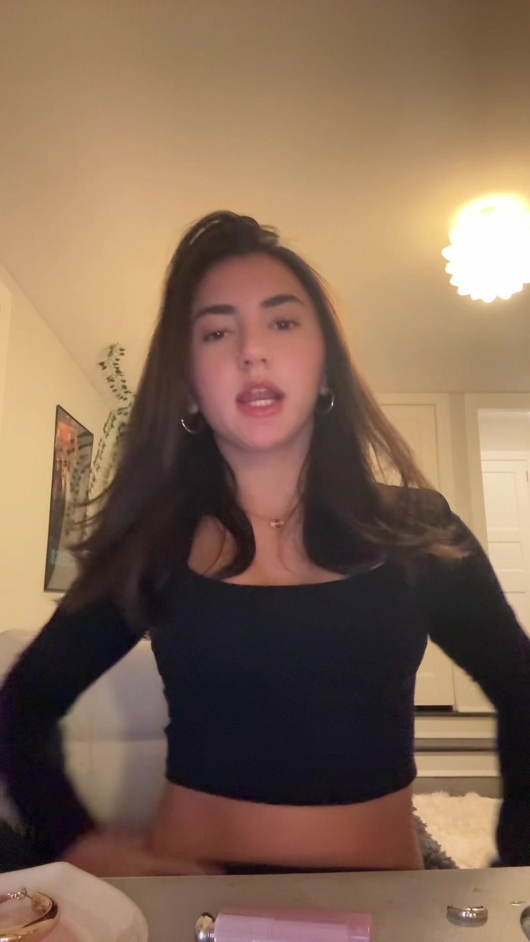 @mayalevinee