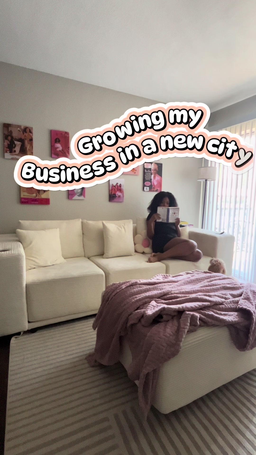 @Neisha🤭💕