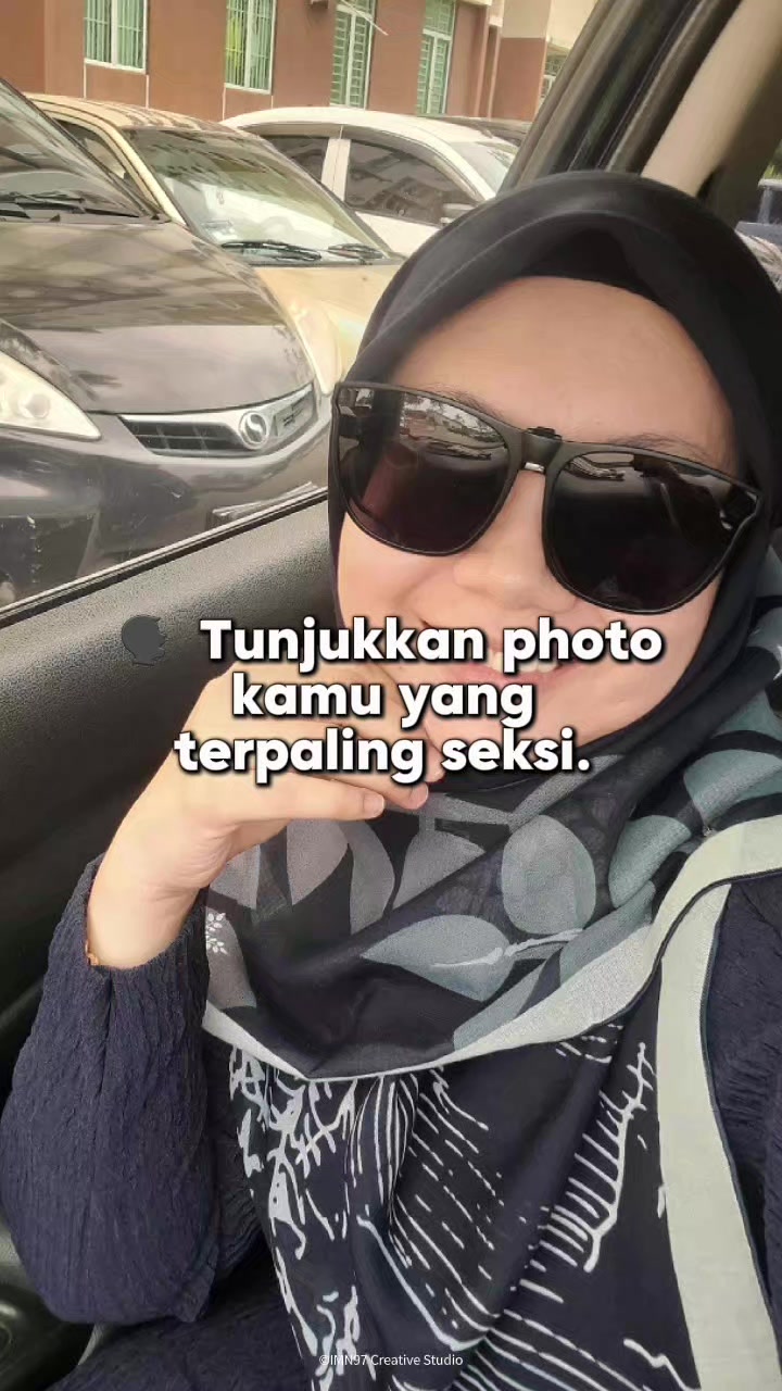 @Farahizzati
