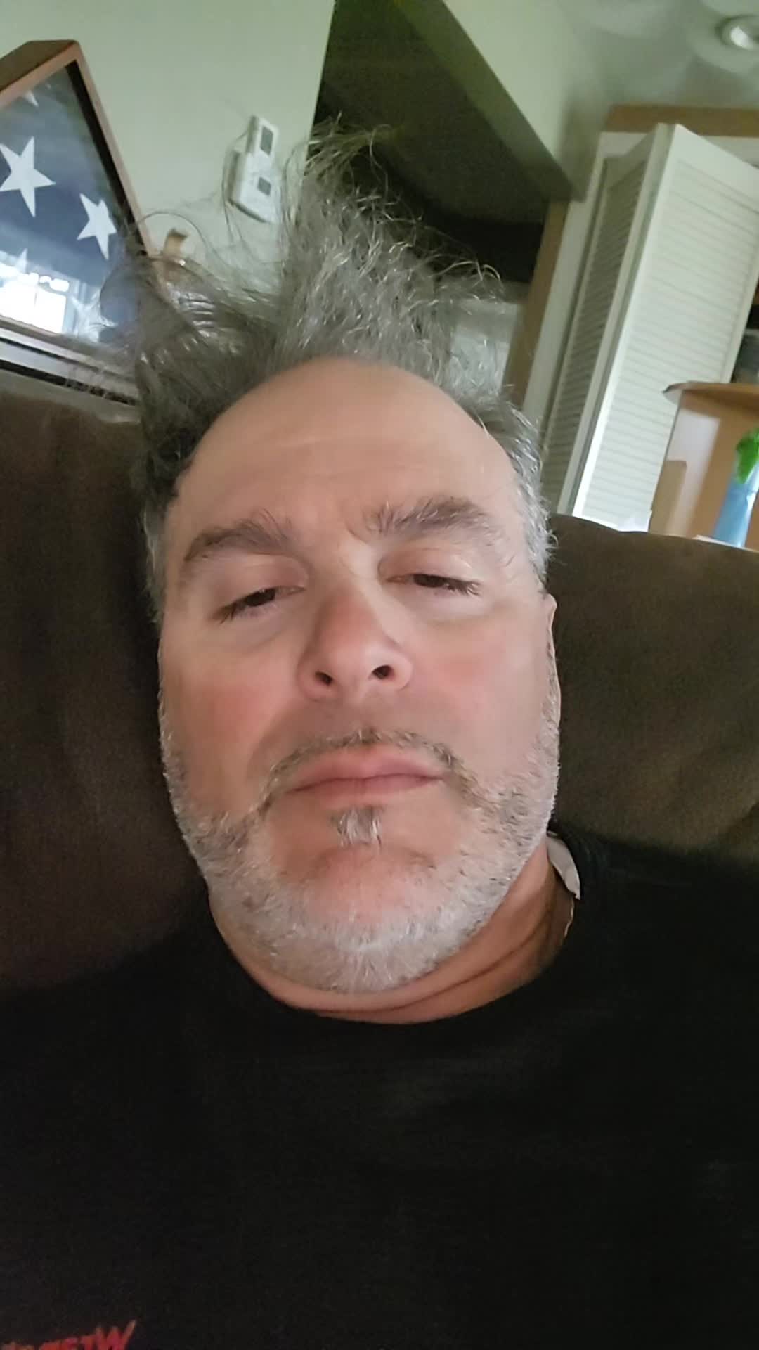 @Carmine Borrelli76