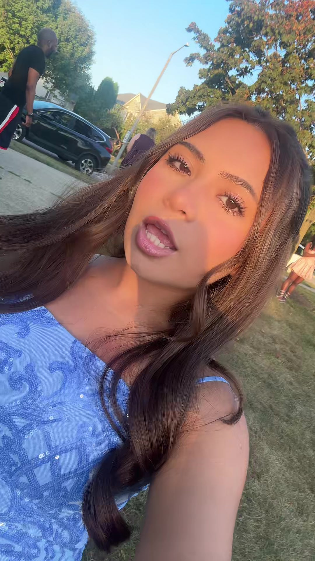 @Kaylah🌺