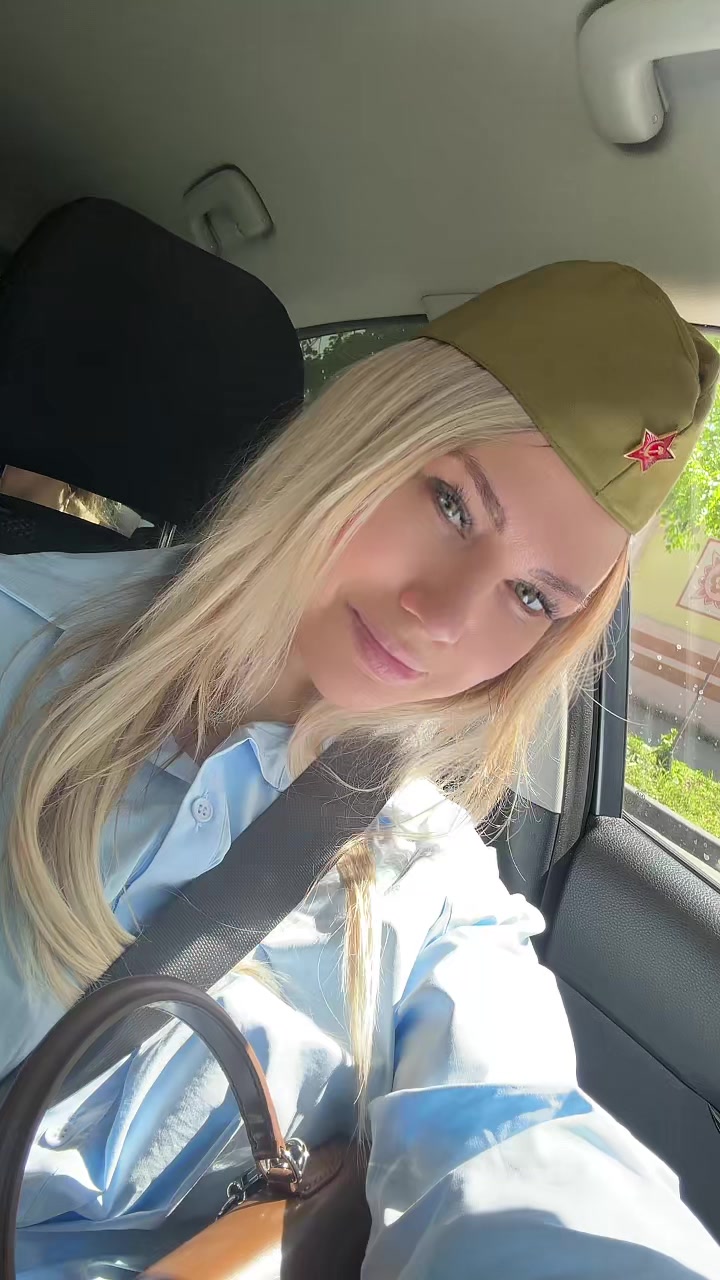 @АNIRAM