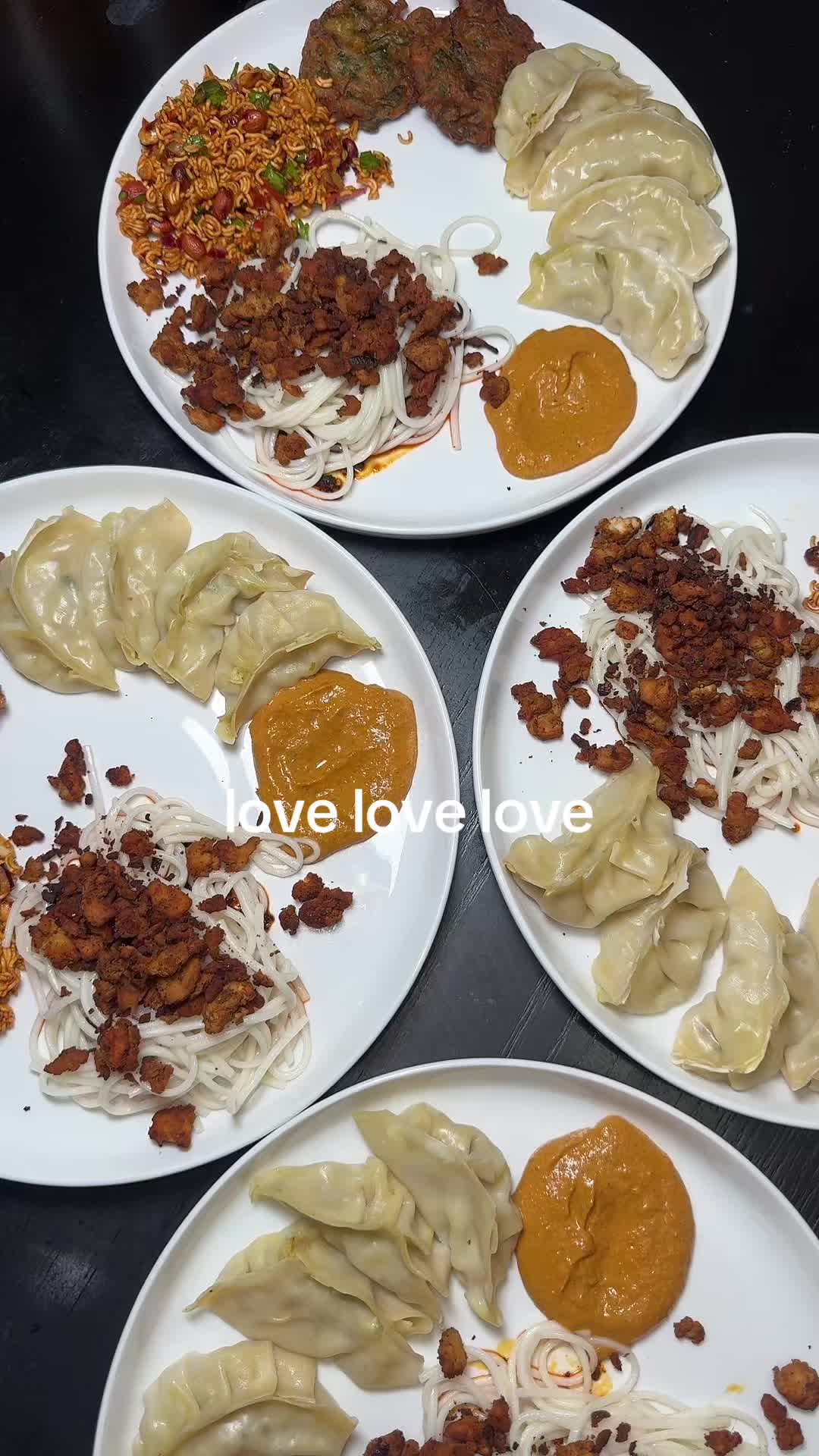 @sital_adhikarii
