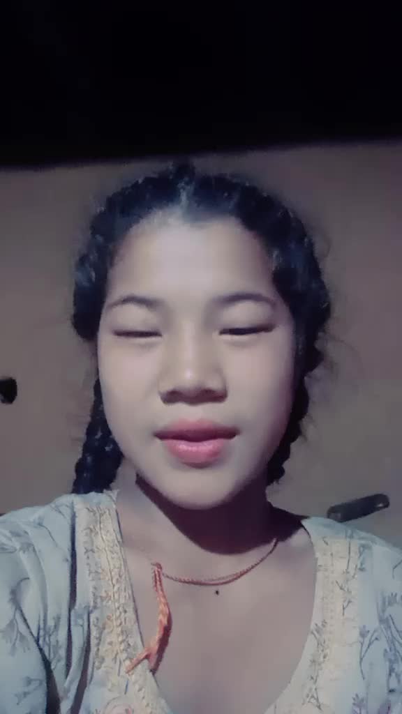 @preetimogar6