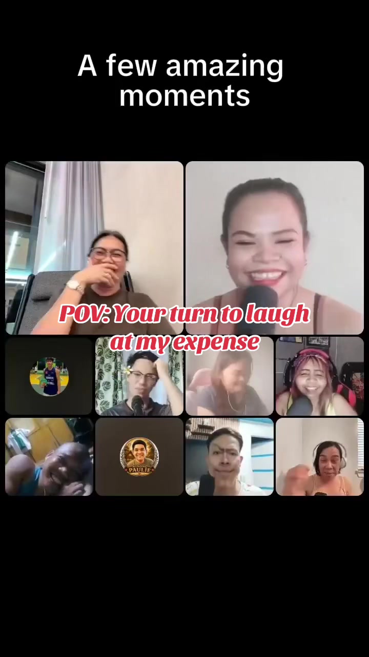 @Mhie Reyna🇺🇸🌷🇵🇭