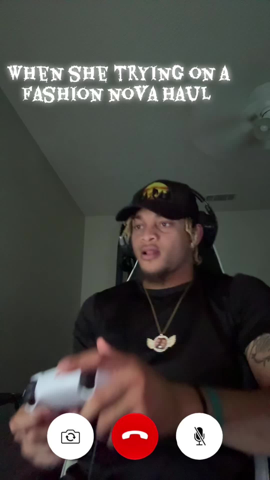 @ayooodezz_