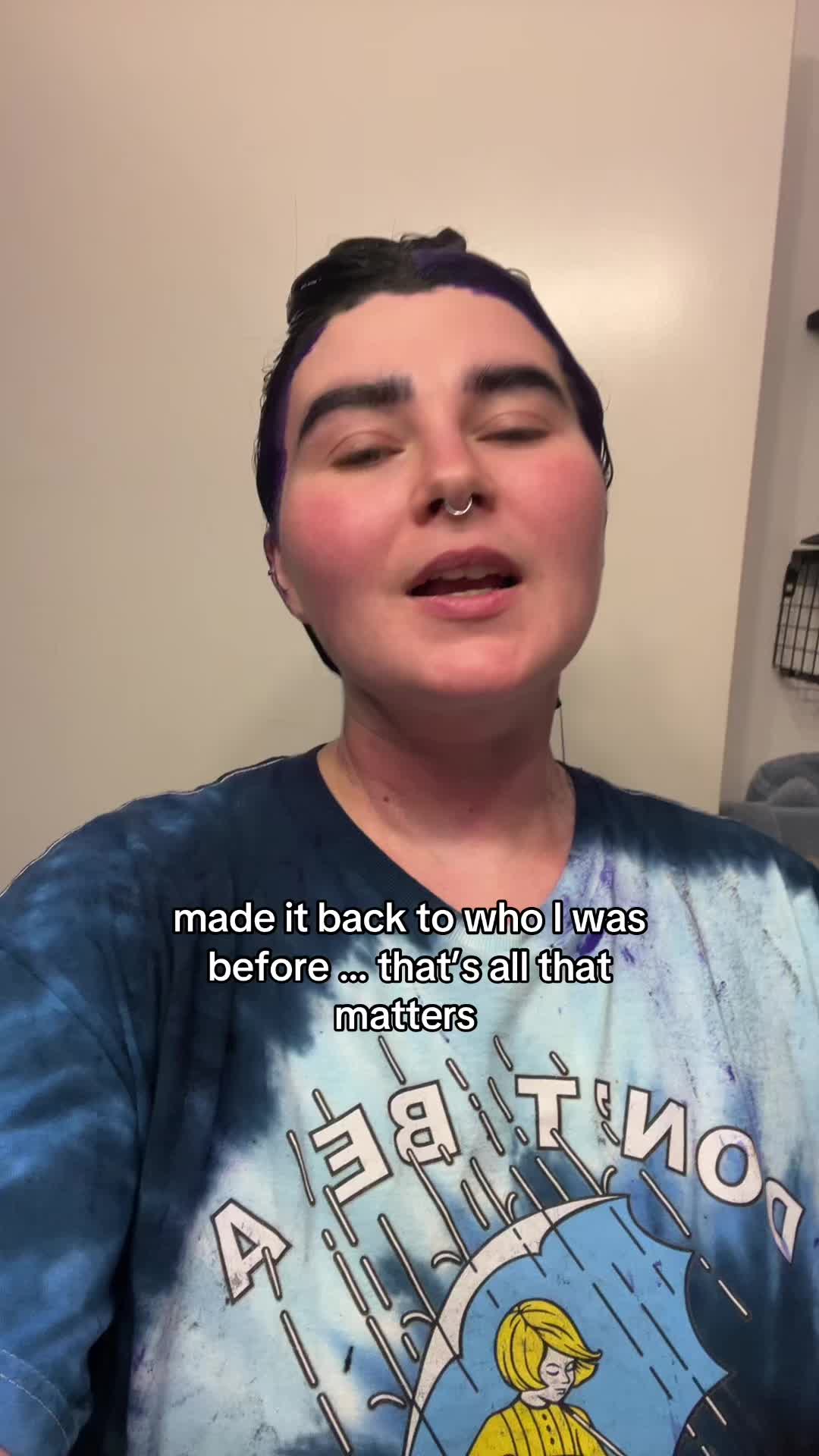@kennyt