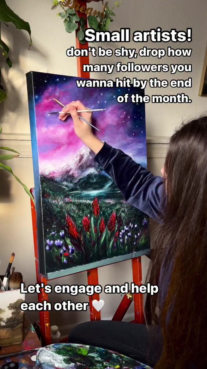 @🌸 𝔸𝕟𝕟𝕪 🌸