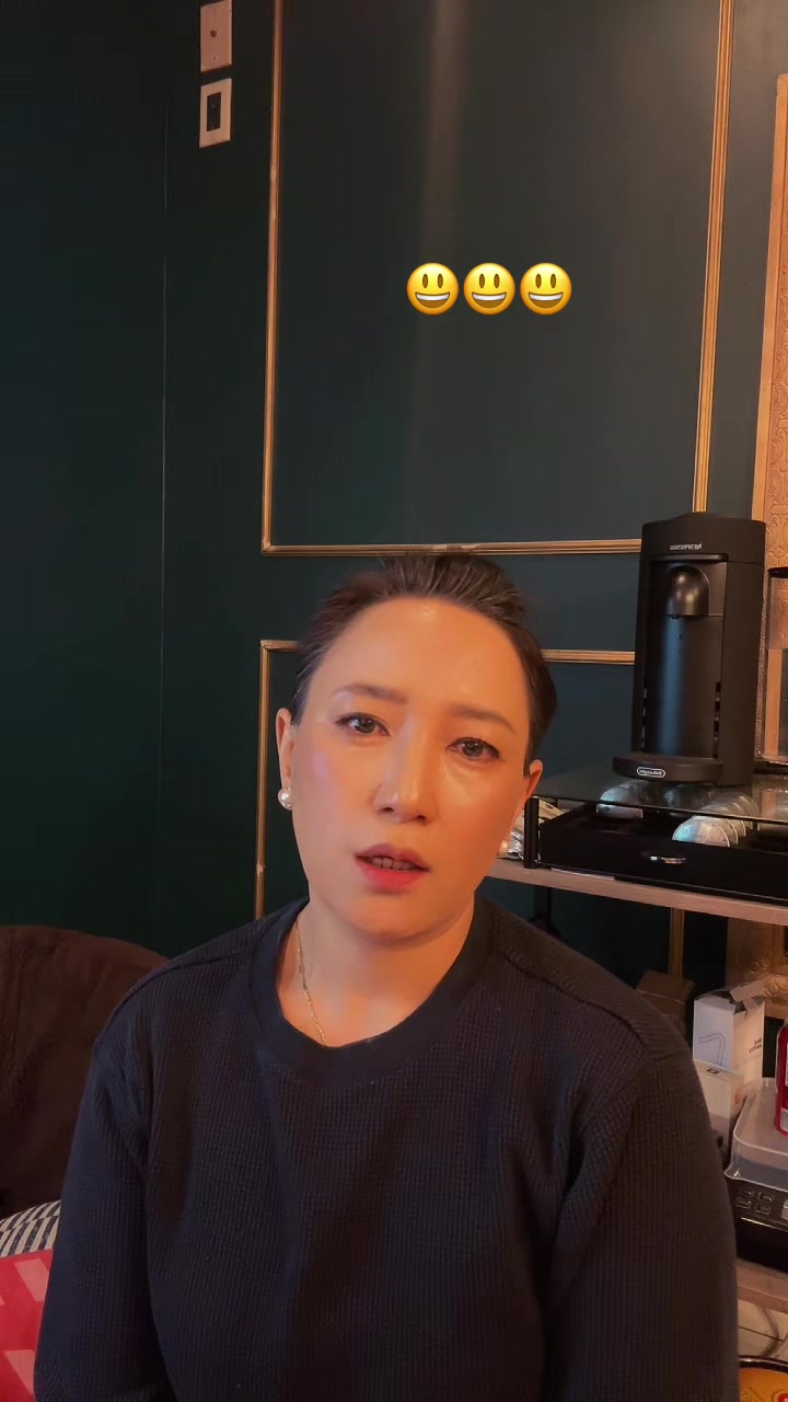@Ang