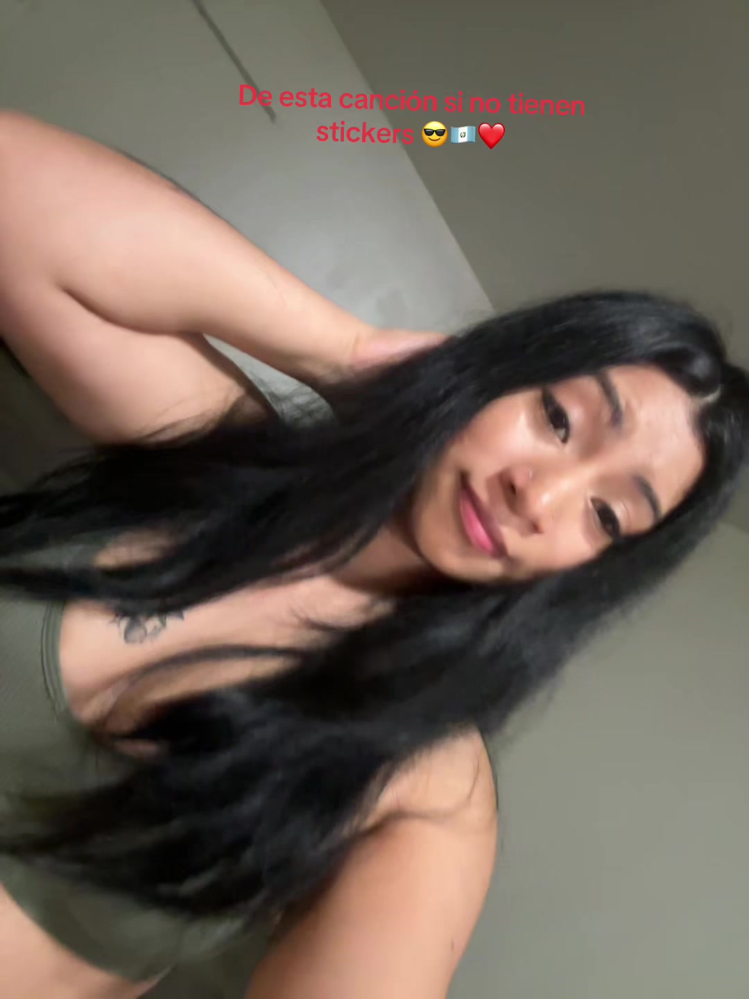 @Johana❤️