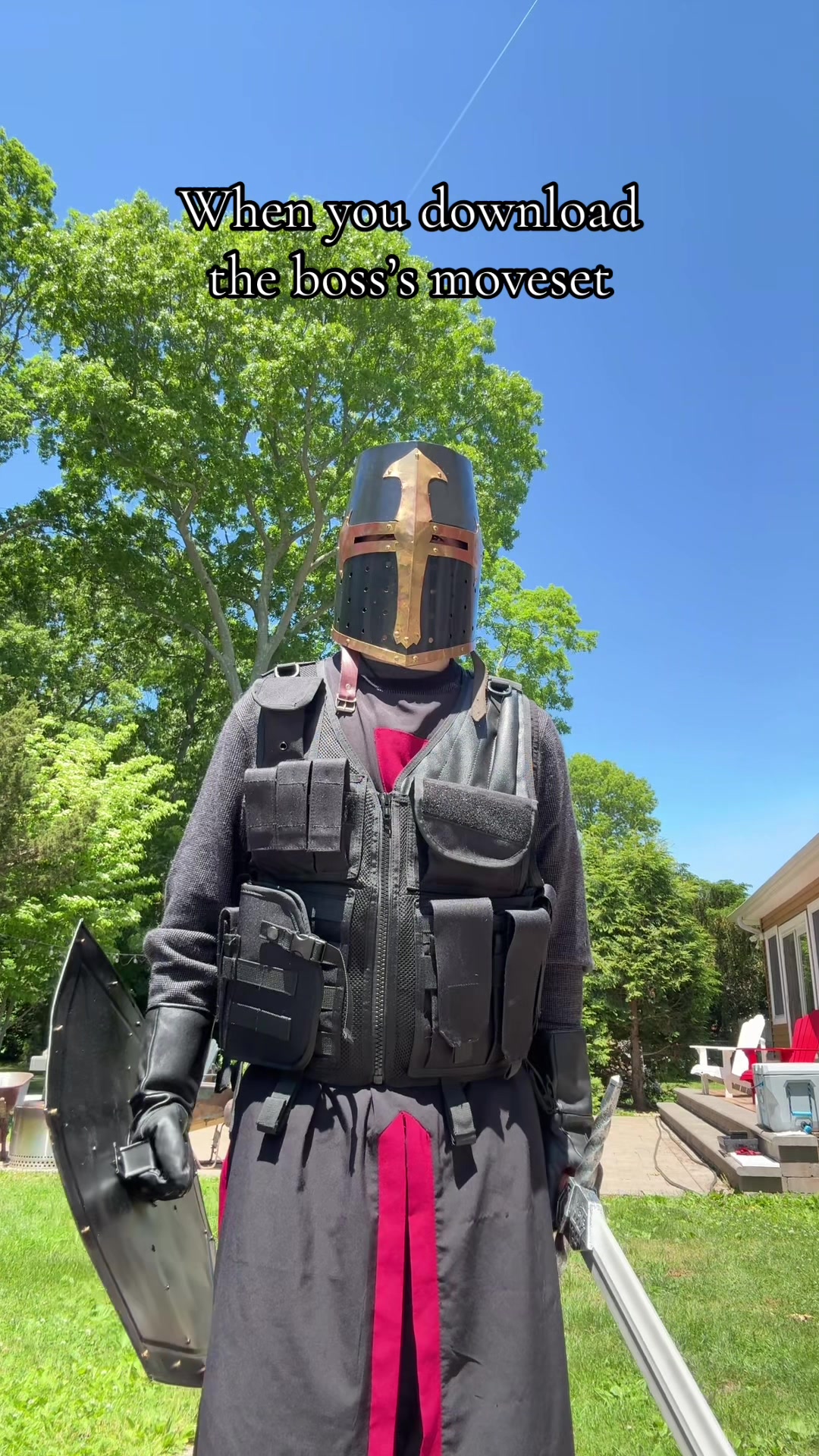 @Jedi Crusader