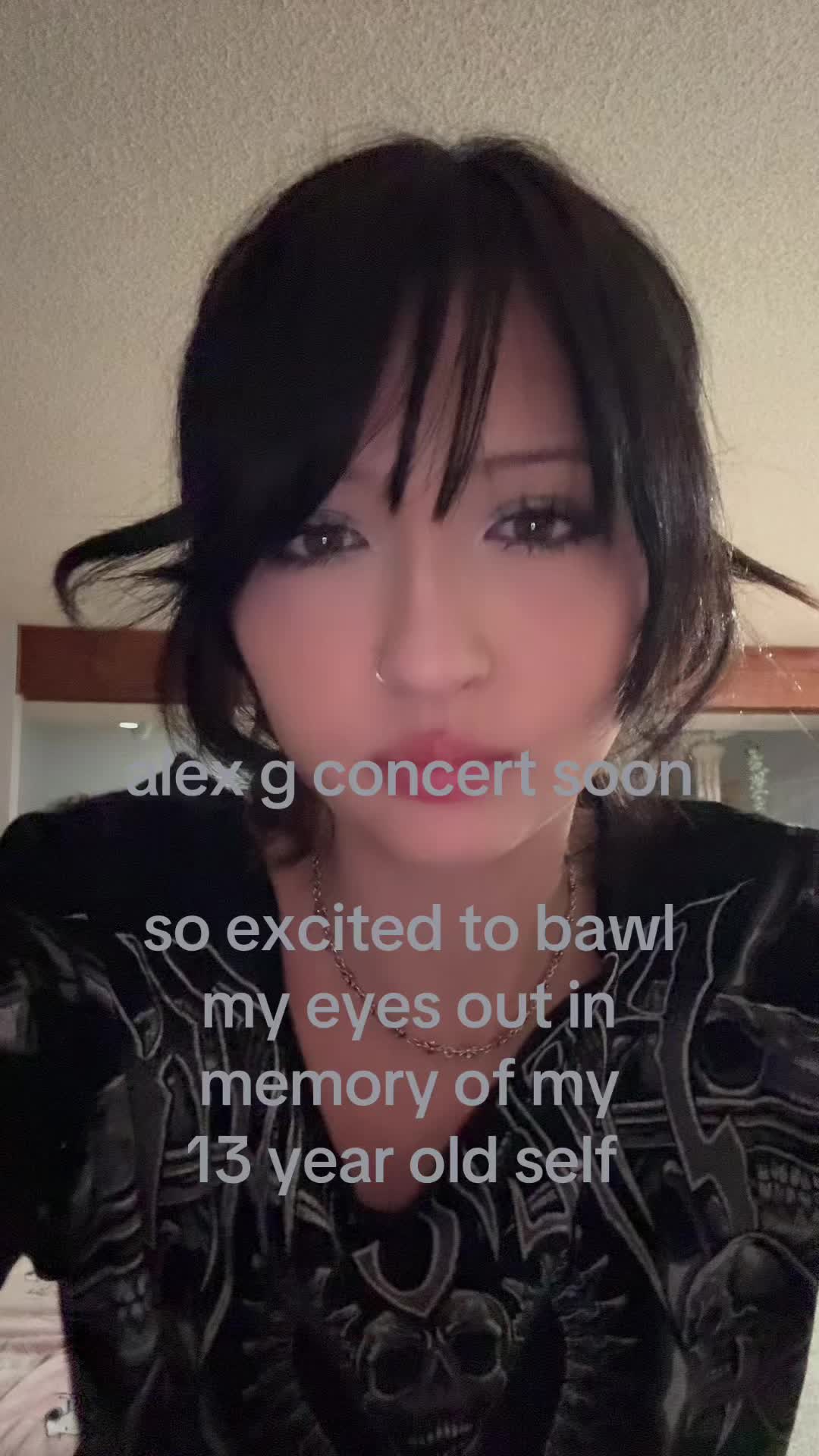 @kaitlyn