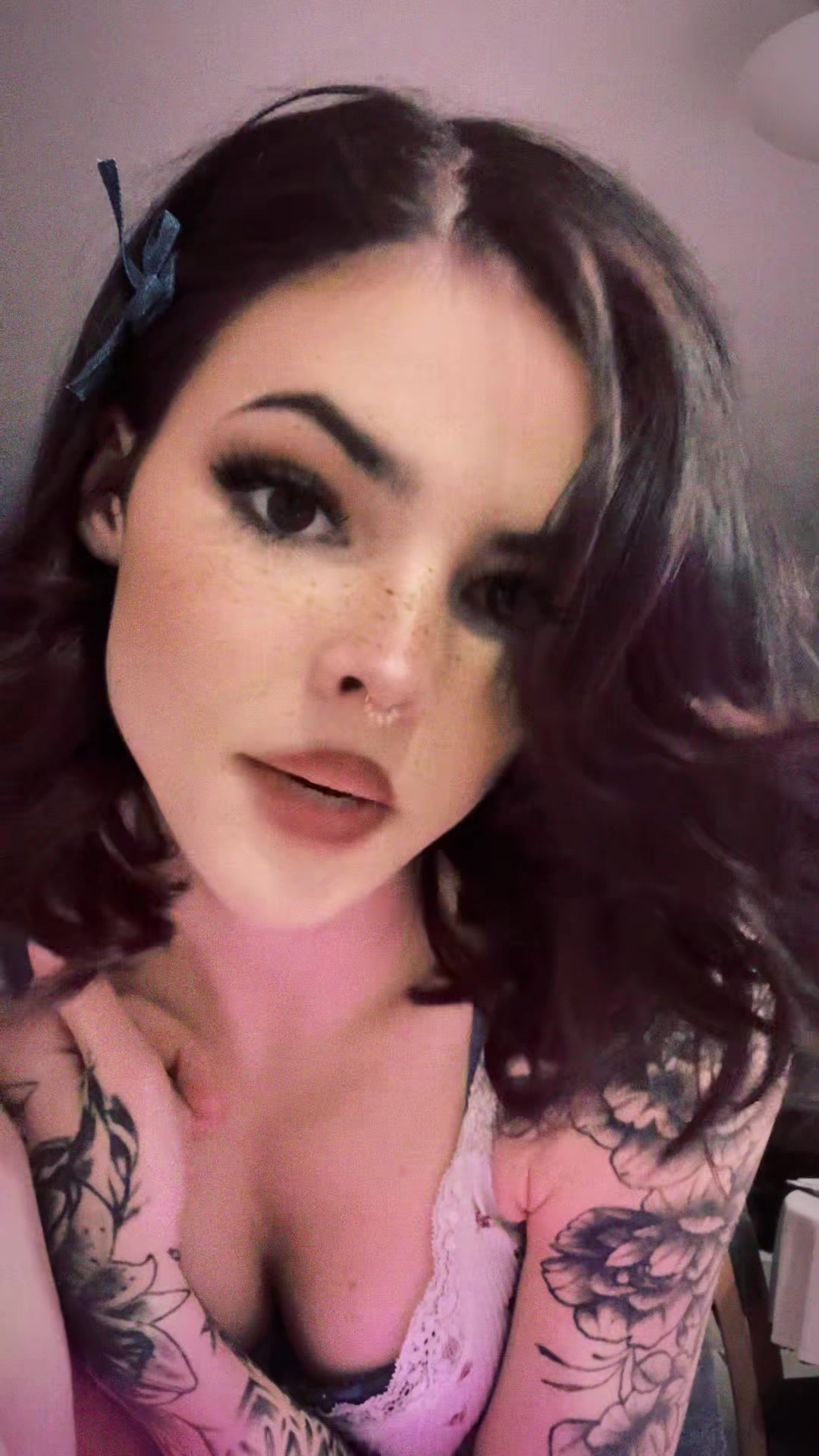 @Favvfuturemilf❤️