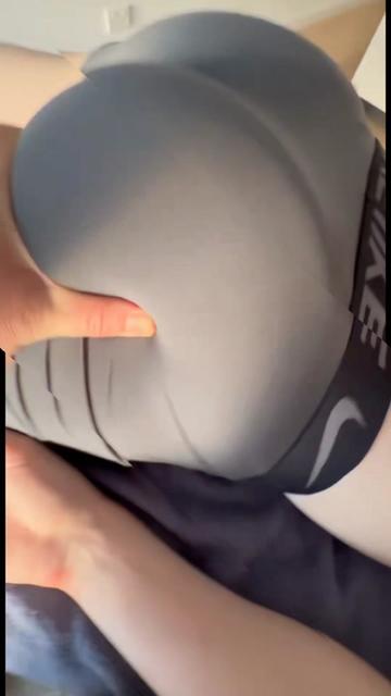 @coach gyatknockerz