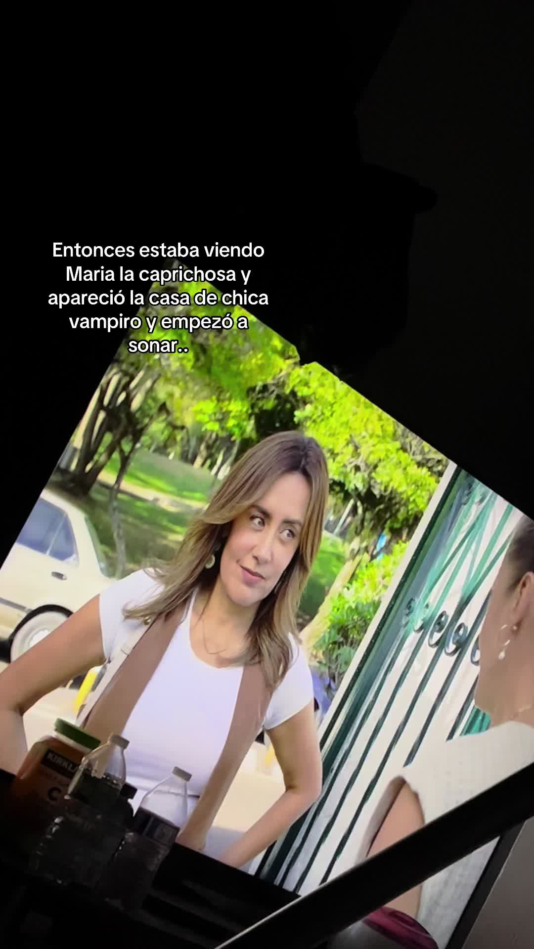 @yamii Massuh