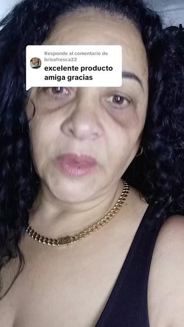 @Isa Liz💦❤❤💦Ttshop