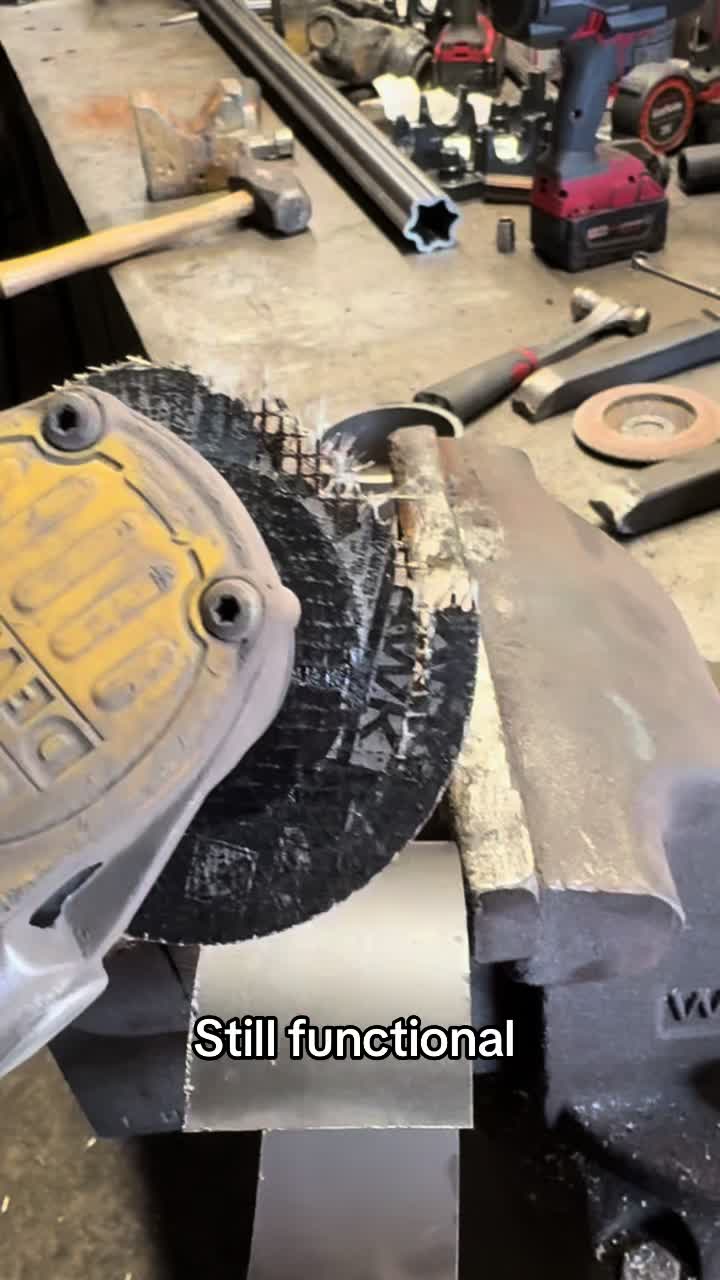 @Midwest Welding & Drive