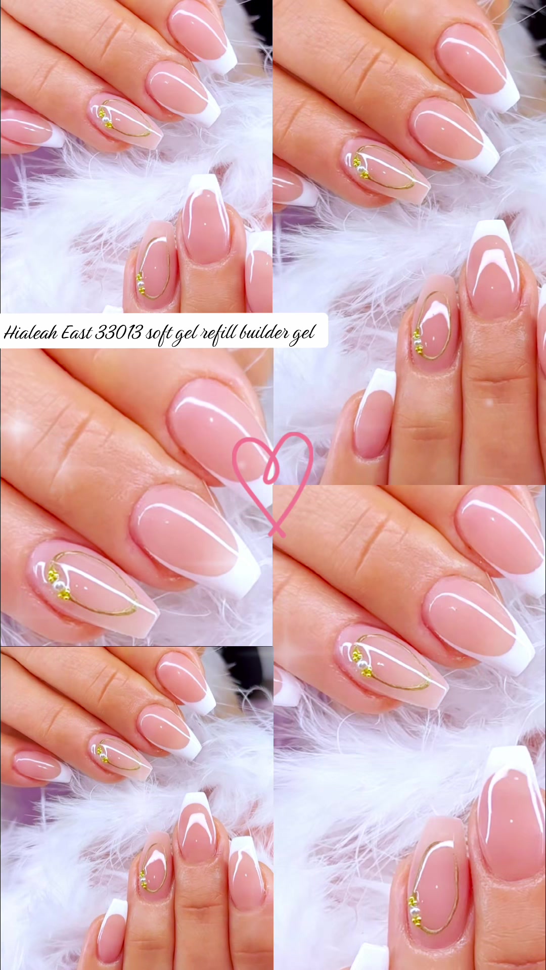 @🪬🧿Yamibeautifulnails🧿🪬