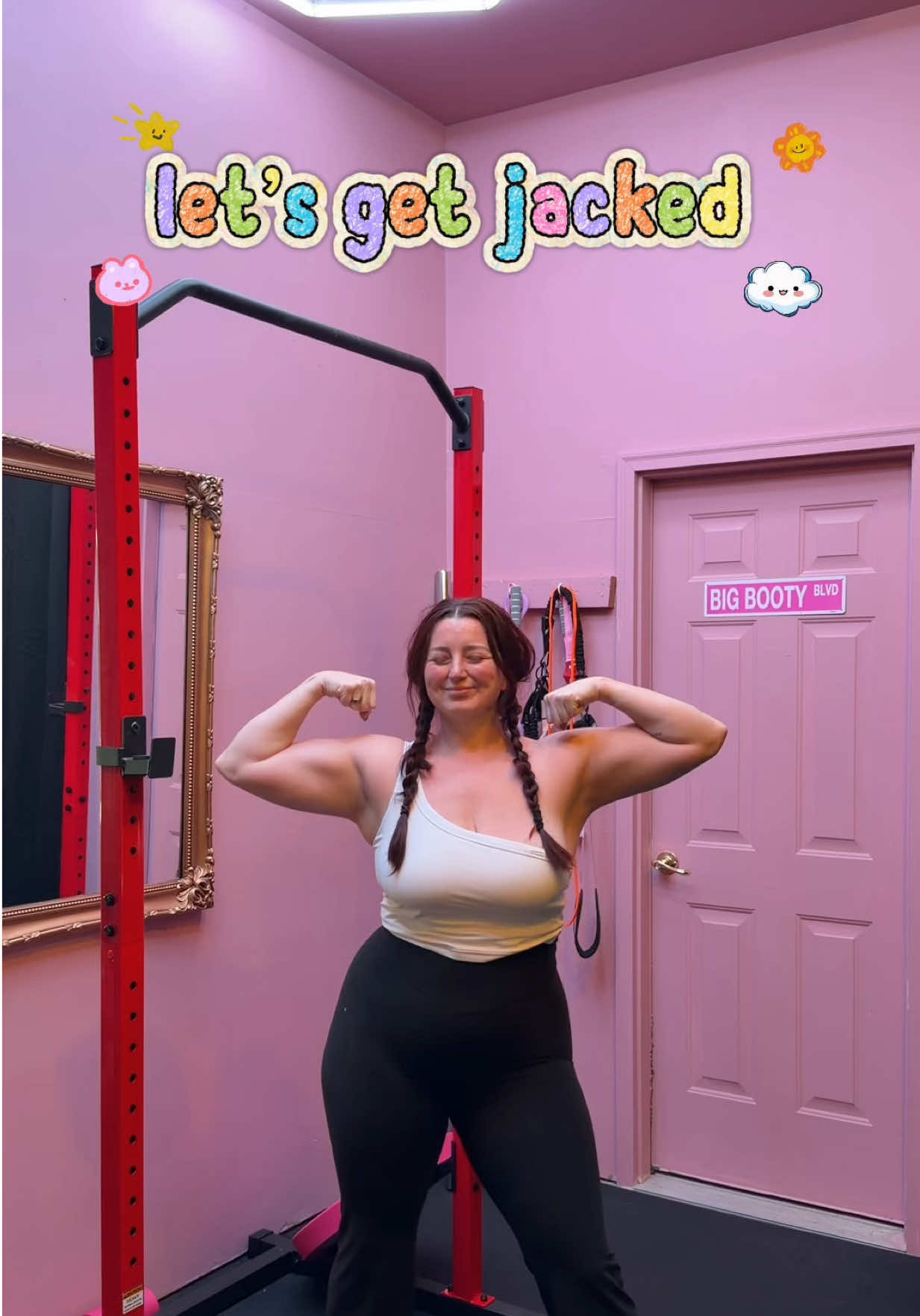 @Paigey🧚&zwj;♀️