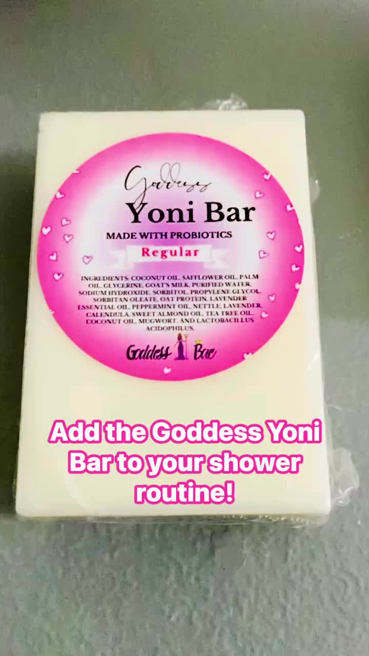 @GoddessBae